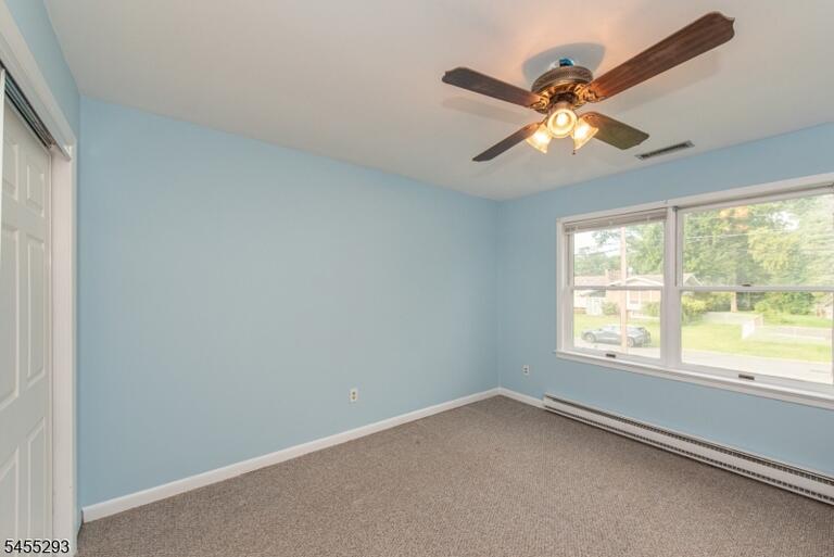 Property listing MLS 4048099 photo 22