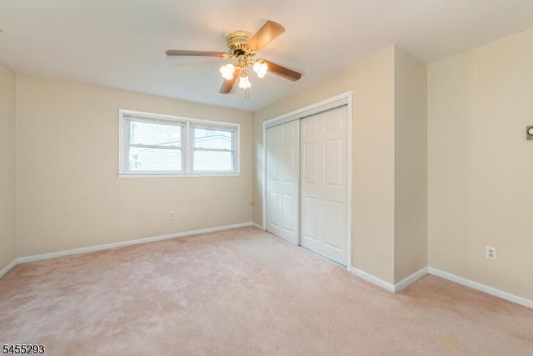 Property listing MLS 4048099 photo 24