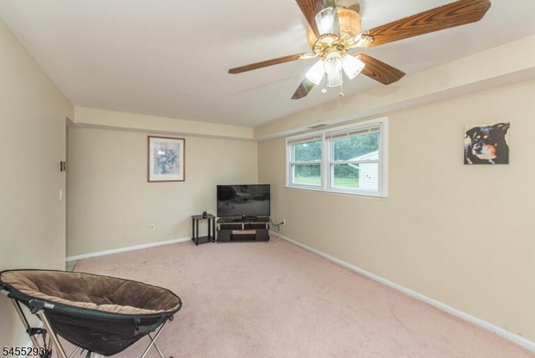 Property listing MLS 4048099 photo 26