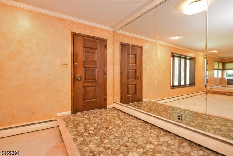 image-4048102-15.jpeg