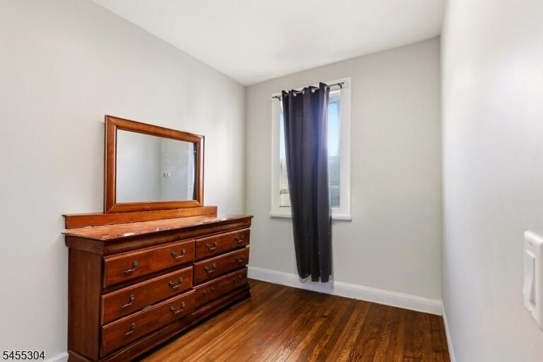 Property listing MLS 4048104 photo 16