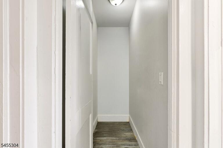 Property listing MLS 4048104 photo 17