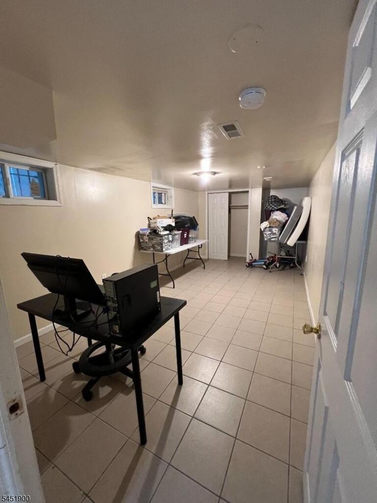 image-4048106-37.jpeg