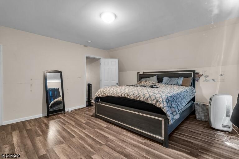 Property listing MLS 4048110 photo 36