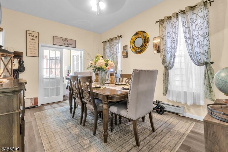 Property listing MLS 4048110 photo 7