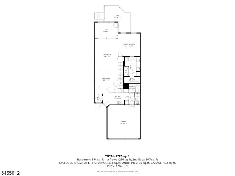 image-4048112-36.jpeg