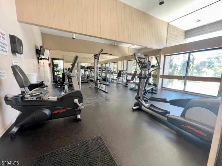 image-4048128-16.jpeg
