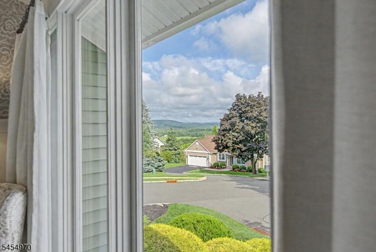 image-4048153-35.jpeg
