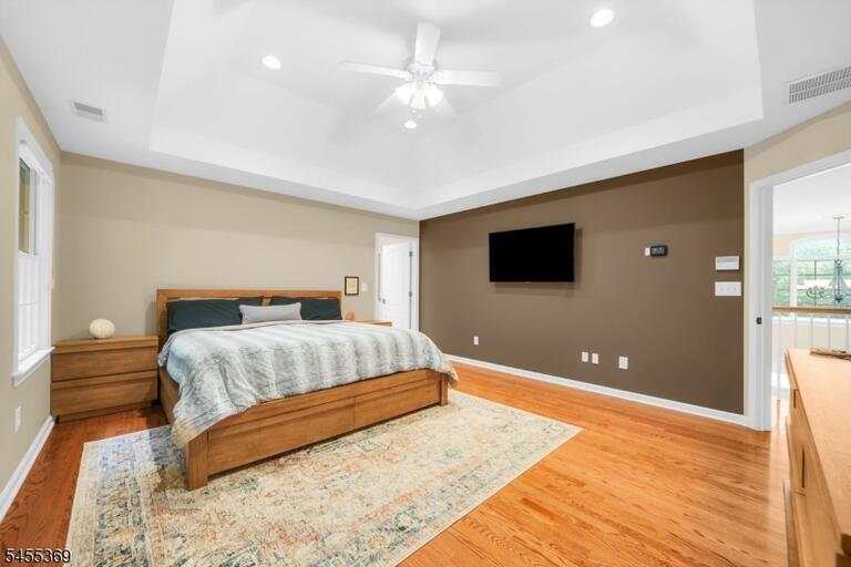 image-4048163-19.jpeg
