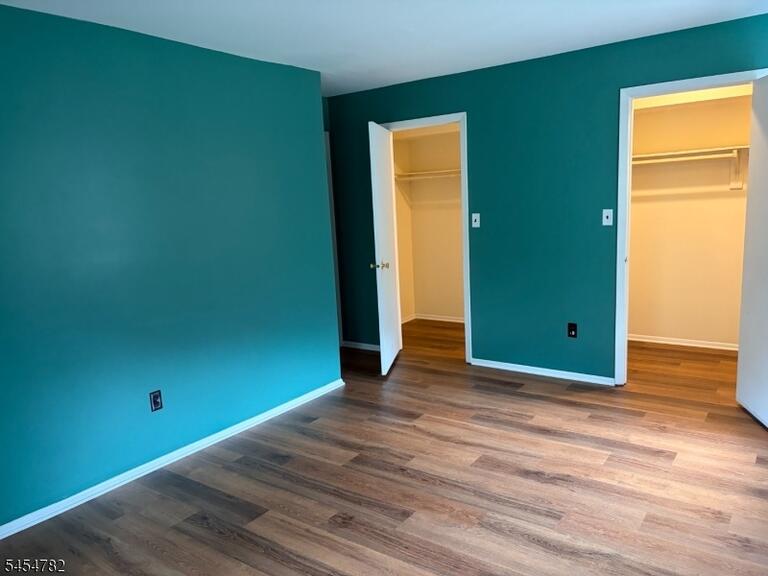 Property listing MLS 4048164 photo 12