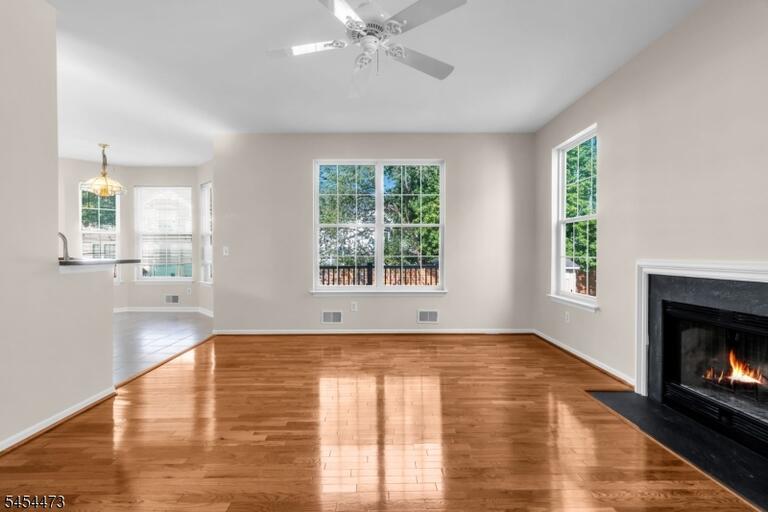 image-4048166-24.jpeg
