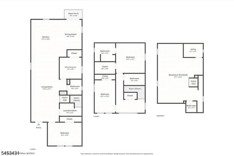 image-4048168-35.jpeg