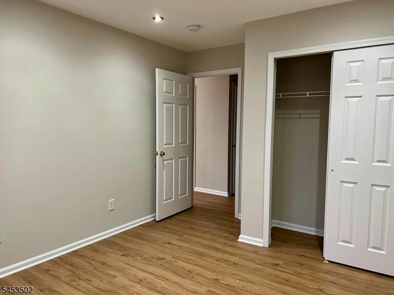 image-4048181-9.jpeg