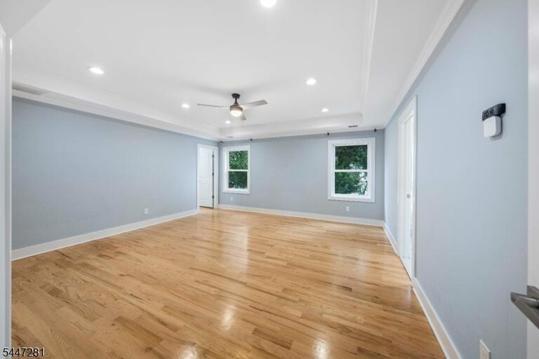 Property listing MLS 4048182 photo 13