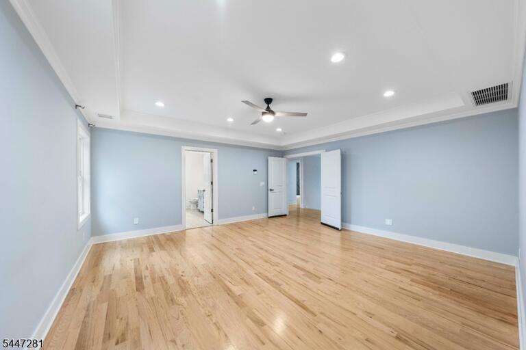 Property listing MLS 4048182 photo 14