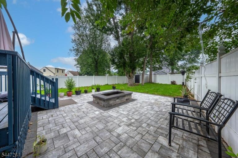 Property listing MLS 4048182 photo 26