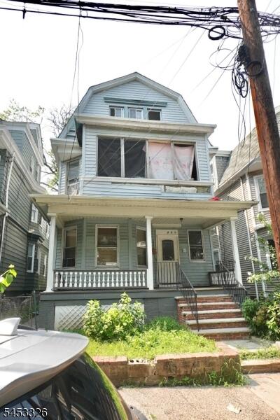 image-4048190-1.jpeg
