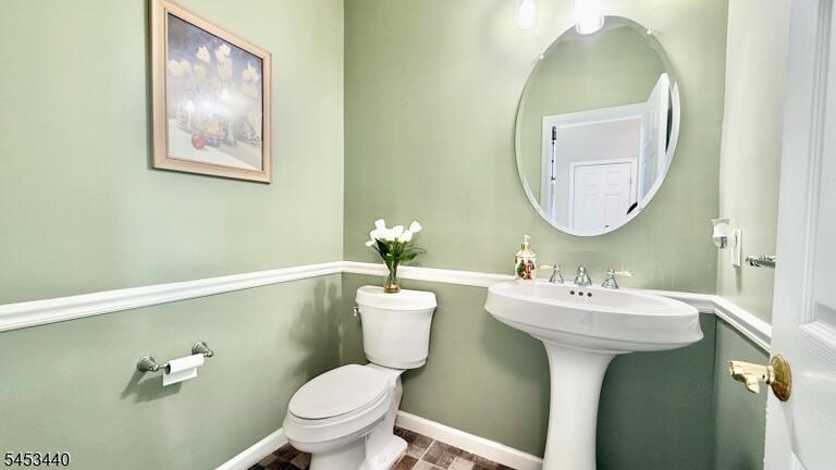 image-4048196-19.jpeg