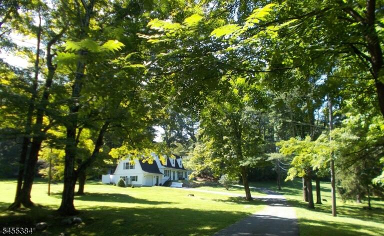 image-4048200-2.jpeg