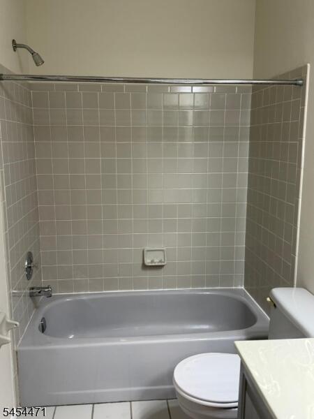 image-4048215-9.jpeg