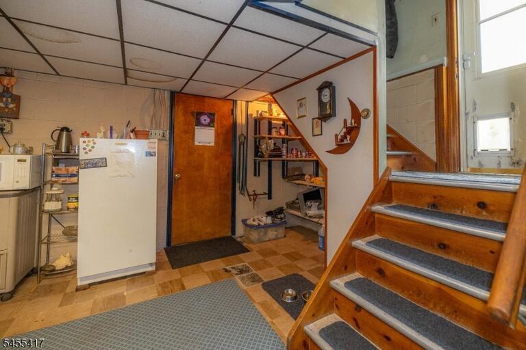 Property listing MLS 4048250 photo 13
