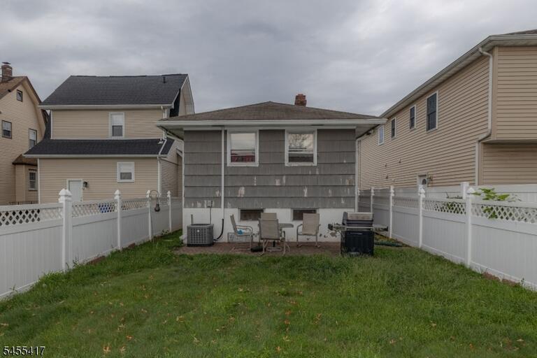 Property listing MLS 4048250 photo 16