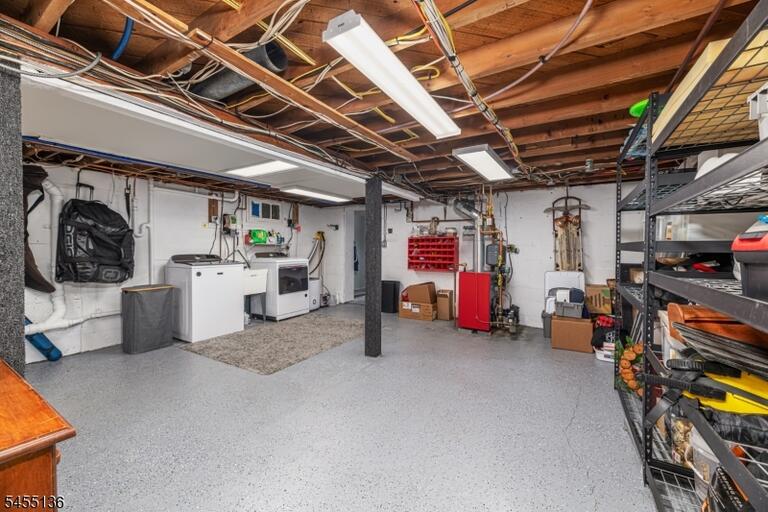 Property listing MLS 4048275 photo 23