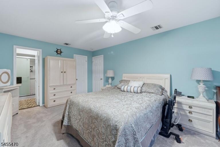 Property listing MLS 4048277 photo 21