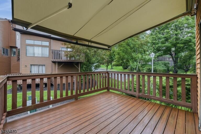 Property listing MLS 4048277 photo 33