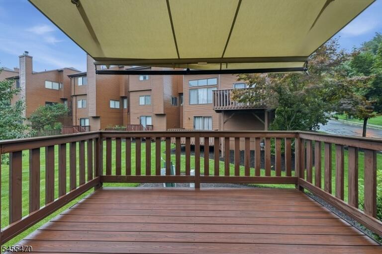 Property listing MLS 4048277 photo 35