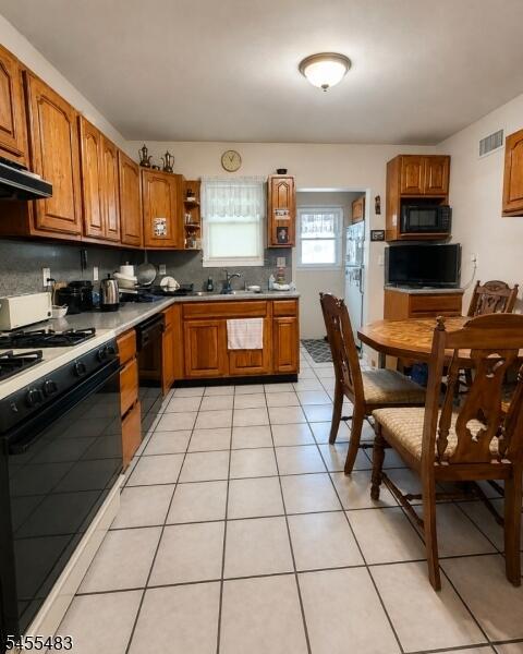 image-4048287-4.jpeg