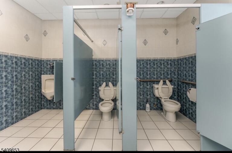 image-4048293-25.jpeg
