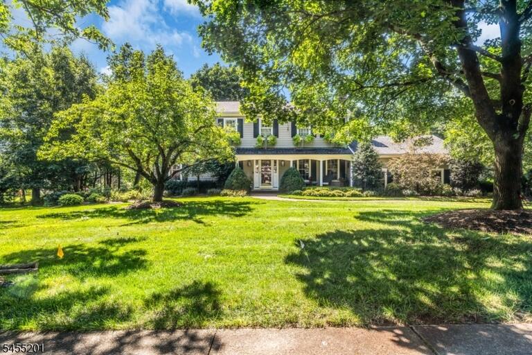 Property listing MLS 4048303 photo 46