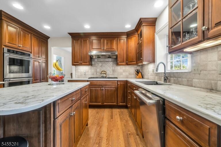 Property listing MLS 4048303 photo 9