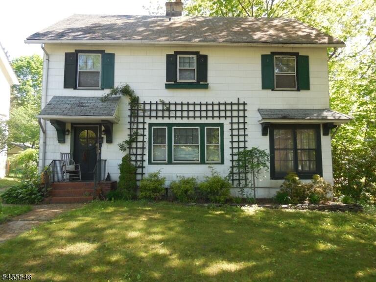 image-4048345-1.jpeg