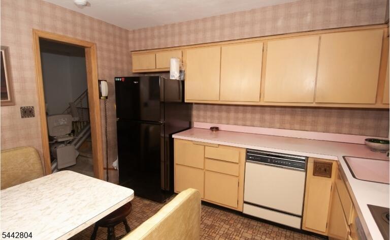 Property listing MLS 4048351 photo 16
