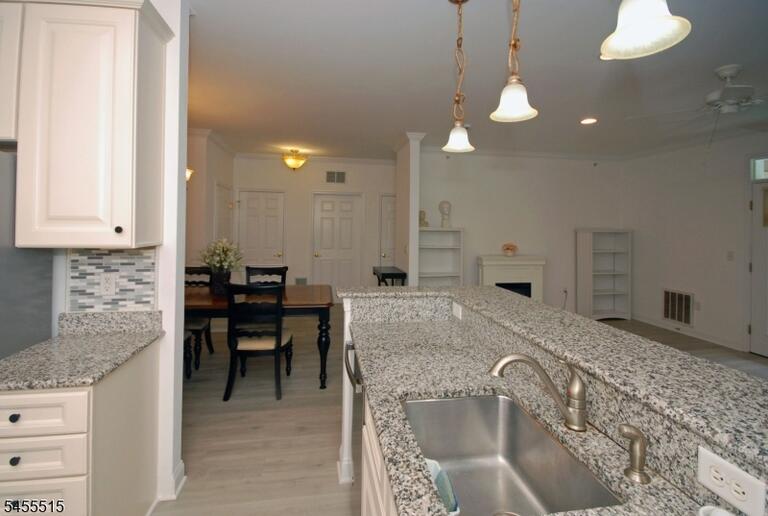 image-4048377-7.jpeg