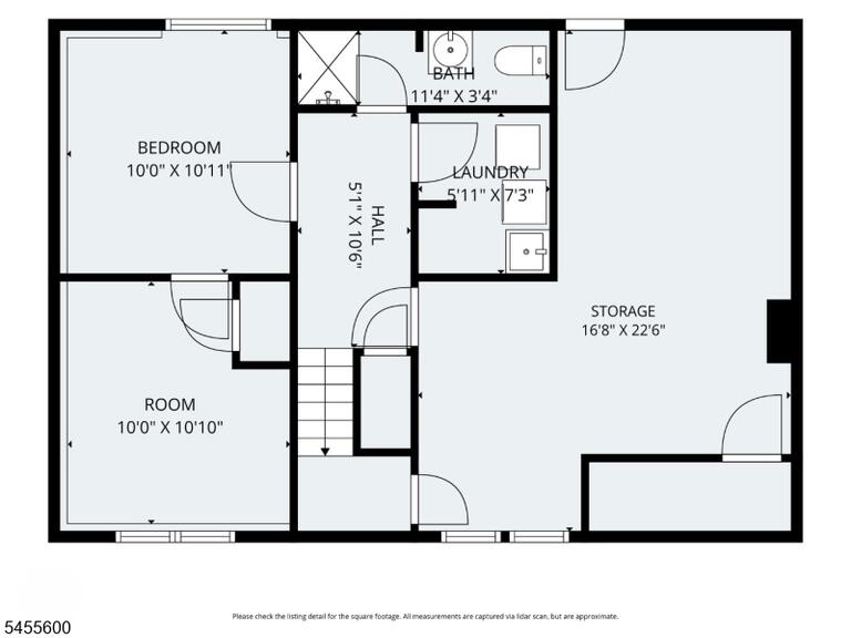 Property listing MLS 4048392 photo 5
