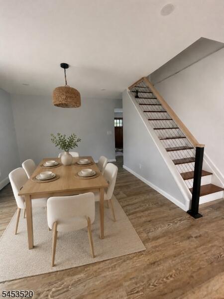Property listing MLS 4048401 photo 4