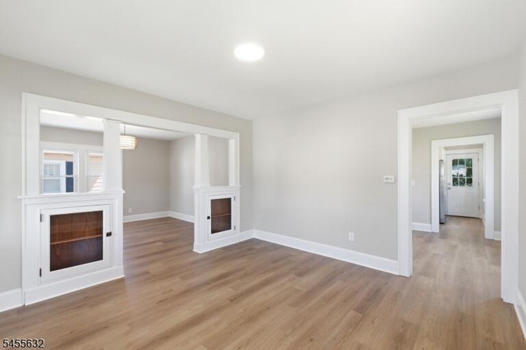 Property listing MLS 4048404 photo 13