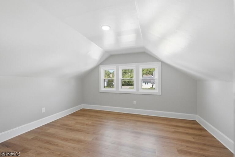 Property listing MLS 4048404 photo 23