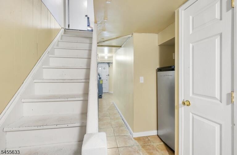 Property listing MLS 4048405 photo 13