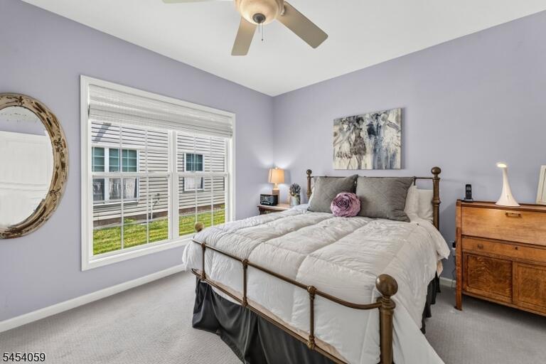 Property listing MLS 4048416 photo 35