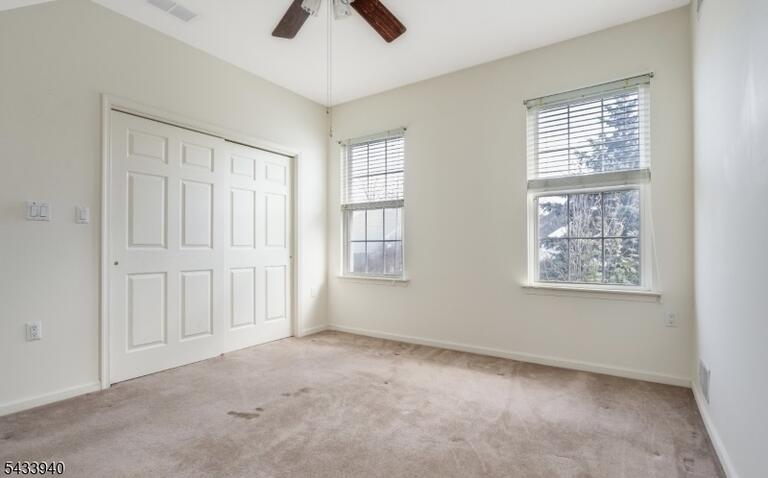 Property listing MLS 4048421 photo 16