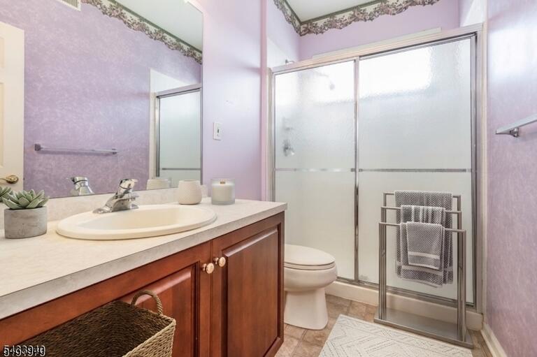 Property listing MLS 4048421 photo 17