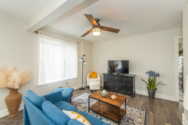 Property listing MLS 4048425 photo 15