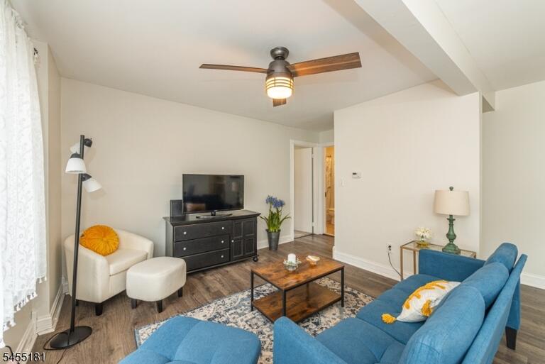 Property listing MLS 4048425 photo 16