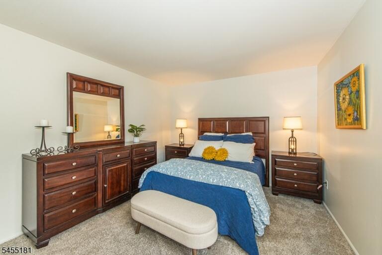 Property listing MLS 4048425 photo 19