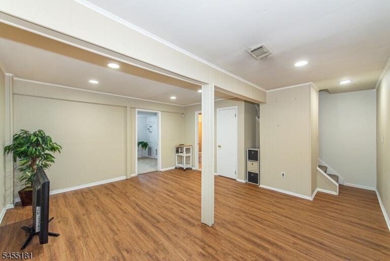 Property listing MLS 4048425 photo 24