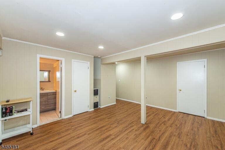 Property listing MLS 4048425 photo 25